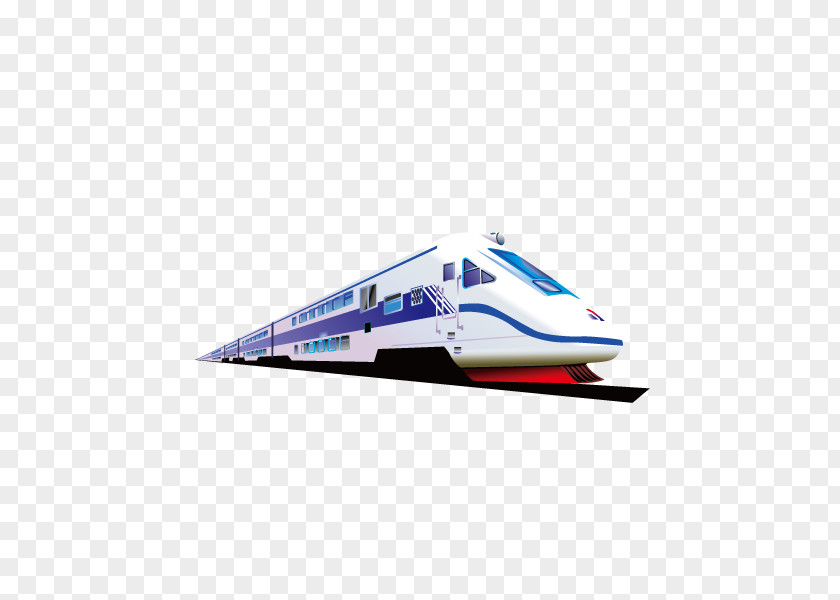 Car,train,Traveling By Train Rapid Transit PNG