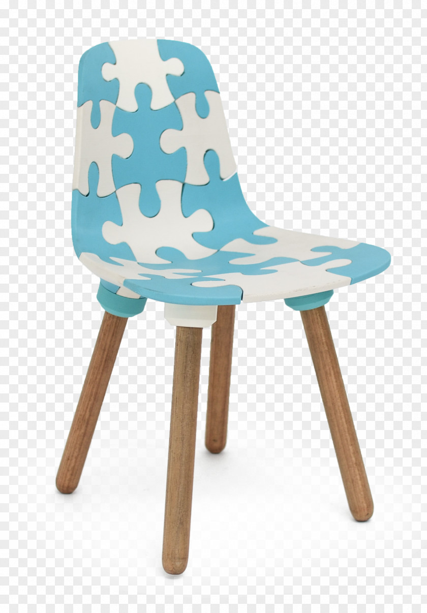 Chair 3D Printing Filament Furniture PNG