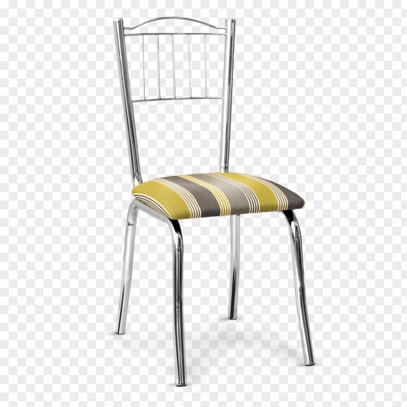 Chair Armrest Furniture PNG