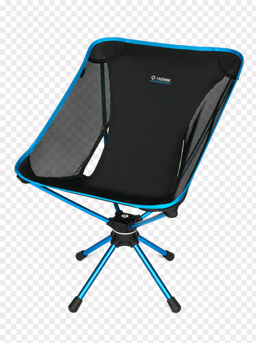 Chair Swivel Folding Camping PNG