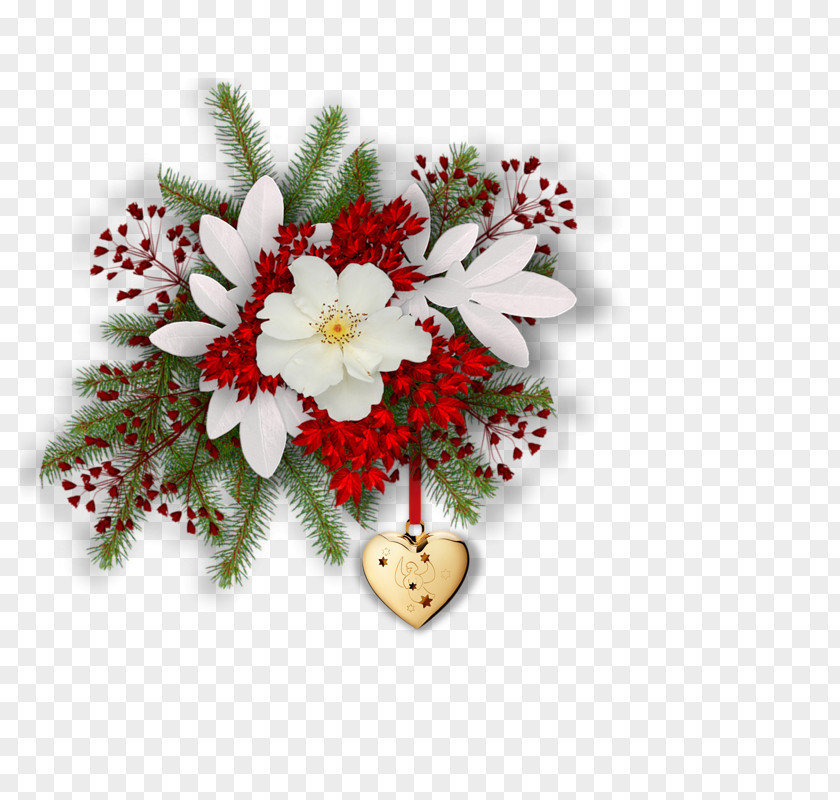 Christmas Greeting Love Guestbook Friendship PNG