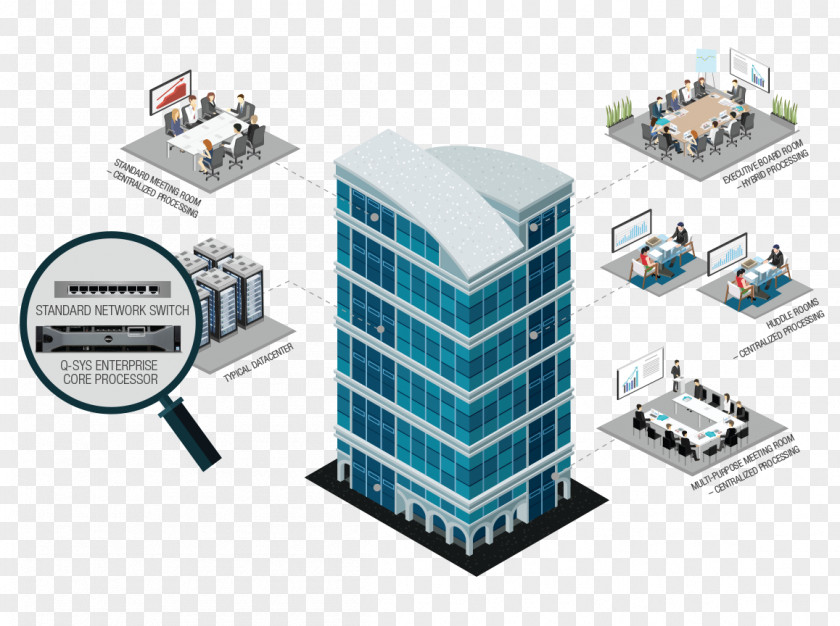 Clip Art Architecture Image Trek Up The Tower Diagram PNG