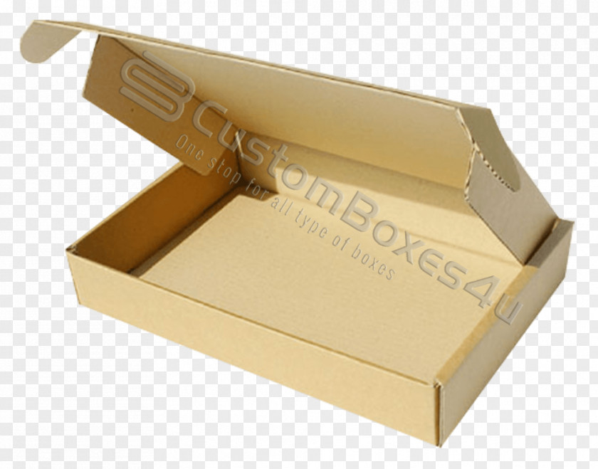Container Box Paper Die Cutting Cardboard Business PNG