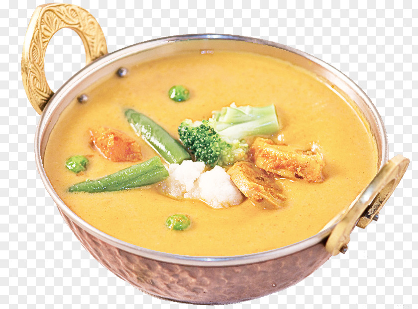 Dish Food Cuisine Yellow Curry Ingredient PNG
