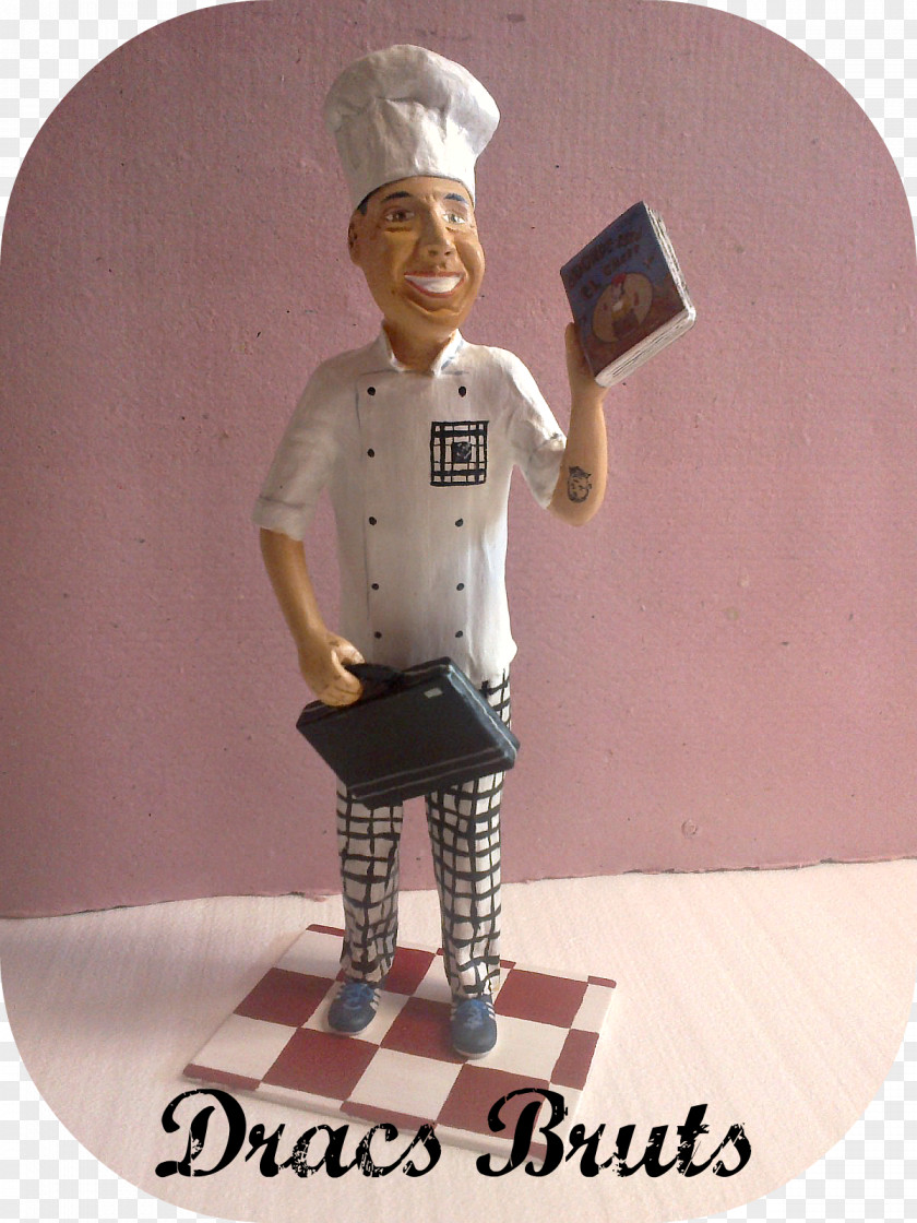 Doll Paper Figurine Douchegordijn Papier-mâché PNG