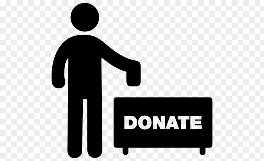 Donation Charitable Organization Charity PNG