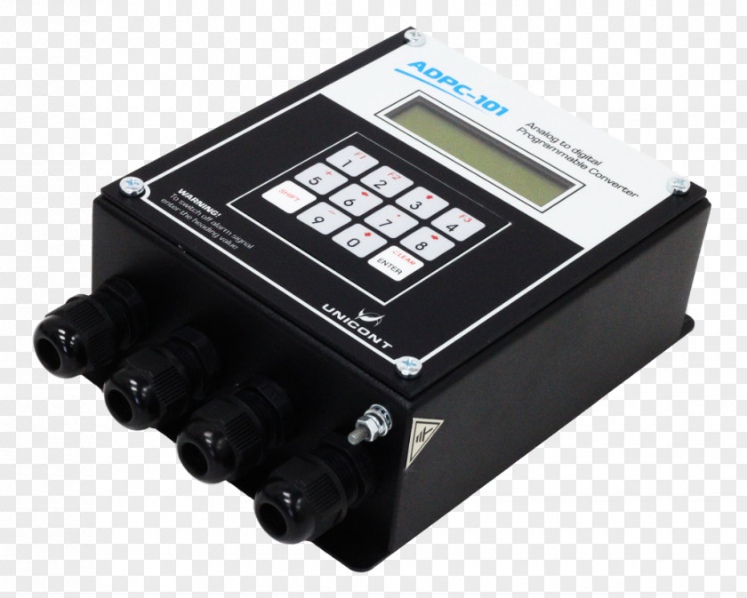 Electronic Device NMEA 0183 Electronics Analog Signal Digital-to-analog Converter PNG