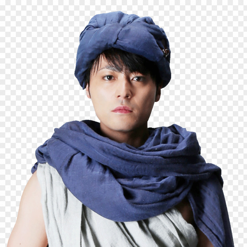 Emoji Movie Cast Yûsha Yoshihiko Takayuki Yamada Merebu 勇者 PNG