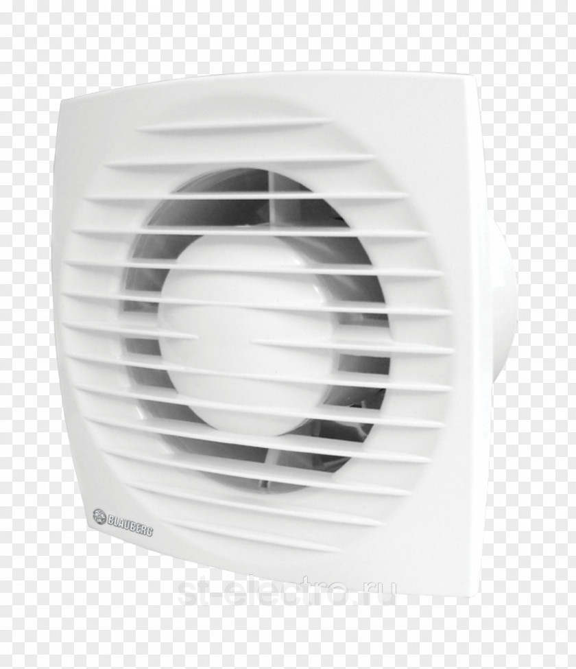 Fan Exhaust Hood Kitchen Ventilation Bathroom PNG