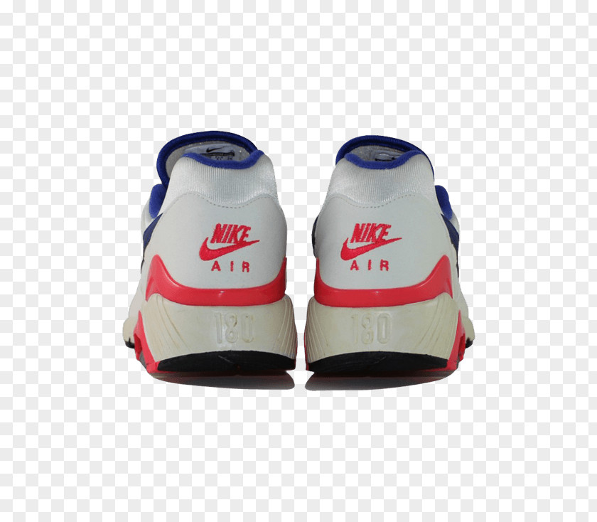 Foot Locker KD Shoes 2016 Shoe Sportswear Product Walking PNG