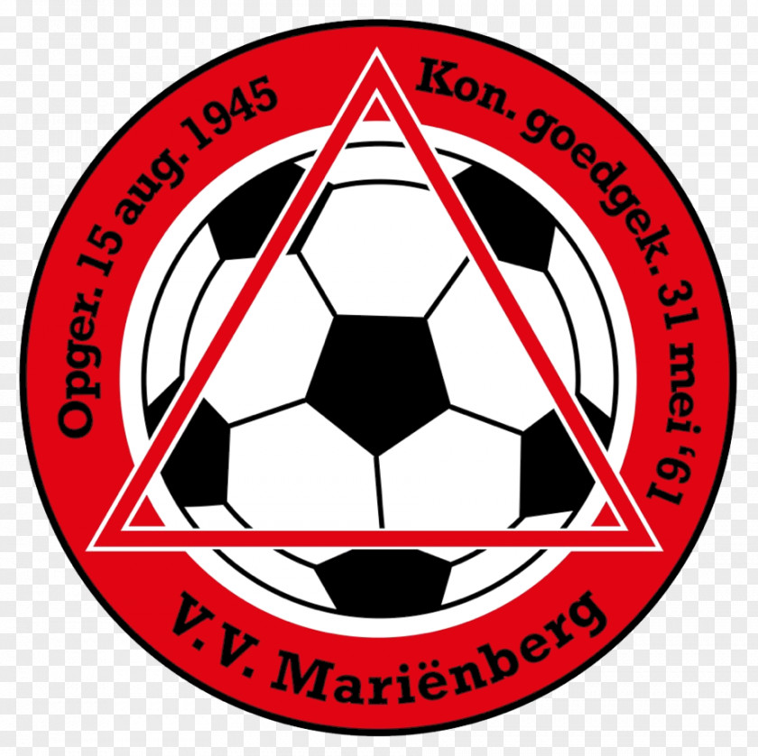 Football Mariënberg VV Organization PNG