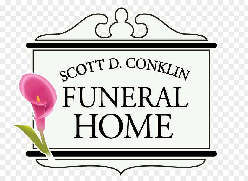 Funeral Services Clip Art Brand Logo Peace Line PNG