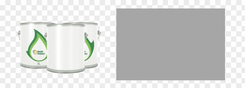 Glass Brand Mug PNG