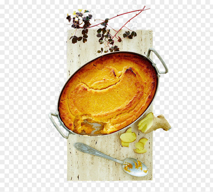Gourmet Food Cake Dish Recipe Cookware And Bakeware PNG