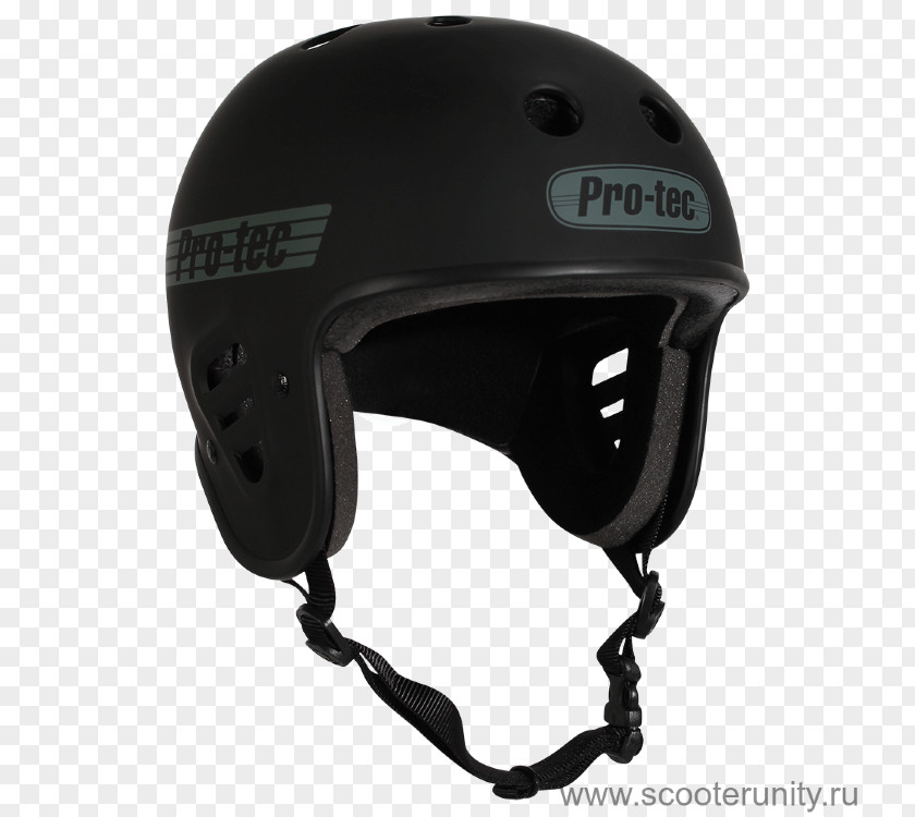 Helmet Pro-Tec Helmets Skateboarding Kick Scooter Longboard PNG
