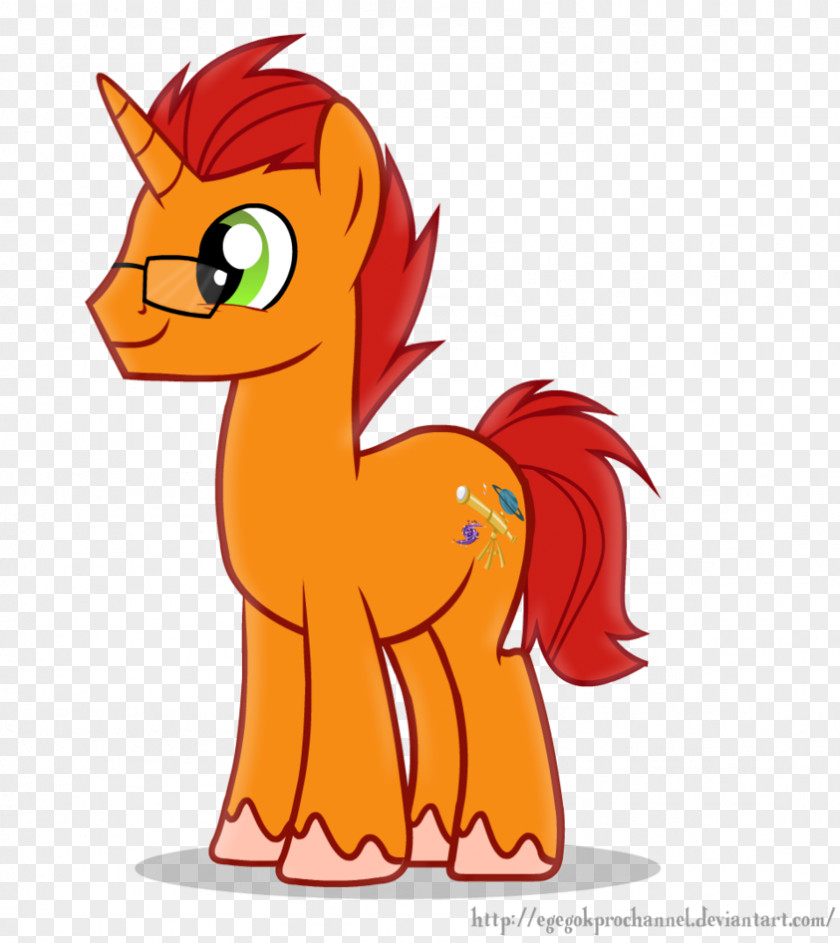 Horse Cat Canidae Dog PNG