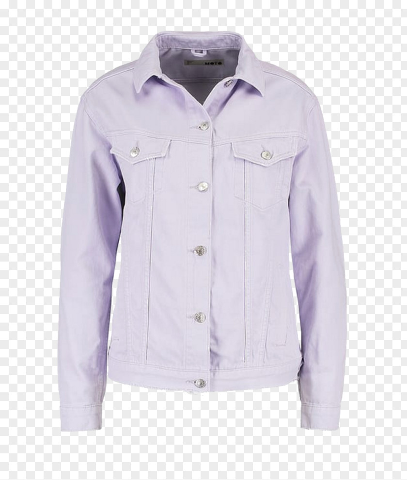 Jacket Blouse Clothing Fashion Sleeve PNG