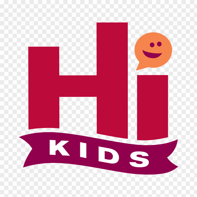 Kids Logo Brand Her Interactive Chief Executive Video Game Industry PNG