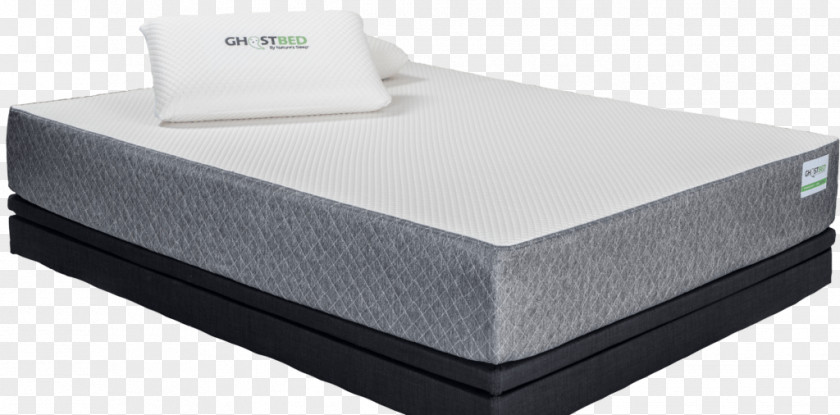 Laying Firm Foundation Mattress Pads Bed Sheets Pillow PNG