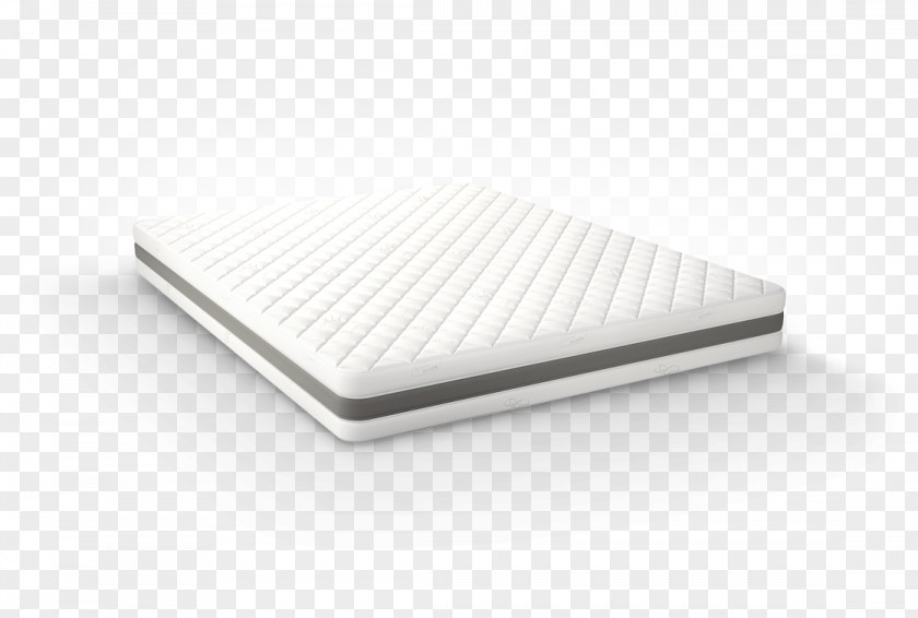 Mattress Material PNG