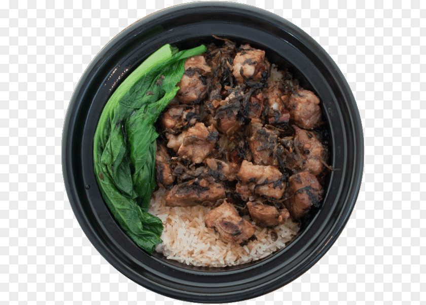Meat Claypot Chicken Rice Clay Pot Cooking As Food PNG