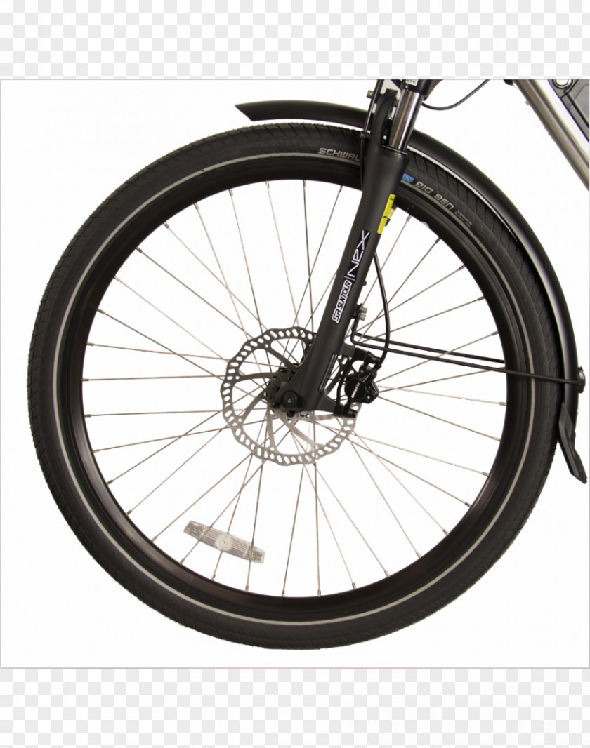 Over Wheels Electric Bicycle Mountain Bike Cannondale Corporation Pedelec PNG