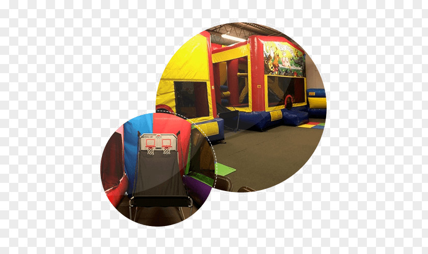 Party Room Norfolk Chesapeake Portsmouth Broadcasting Jump Virginia Beach Trampoline Park Sky Zone PNG