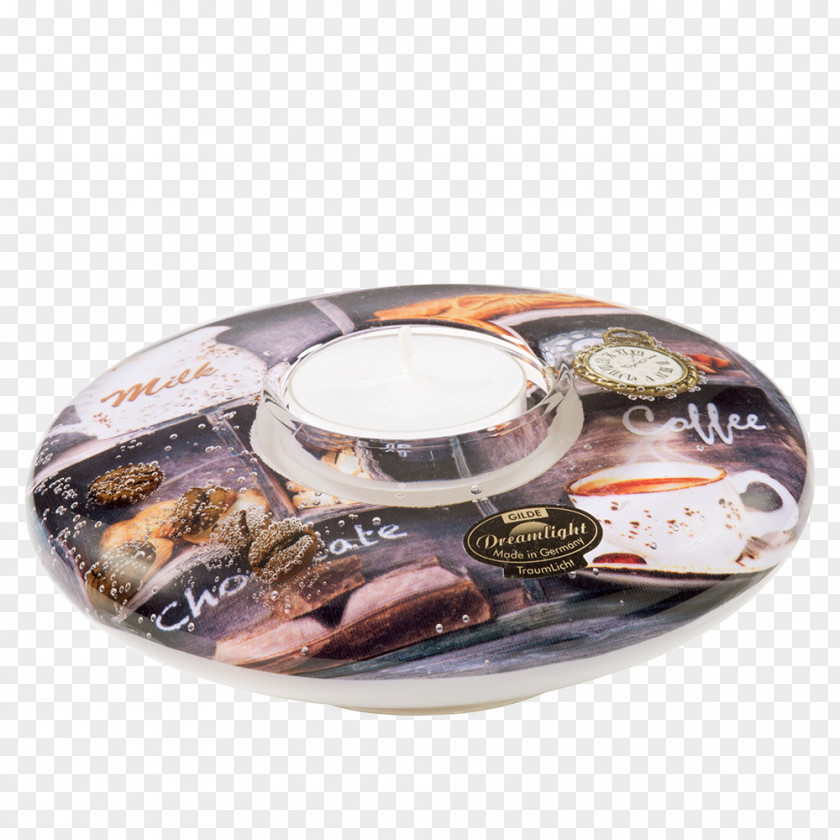 Plate Seafood Bowl PNG