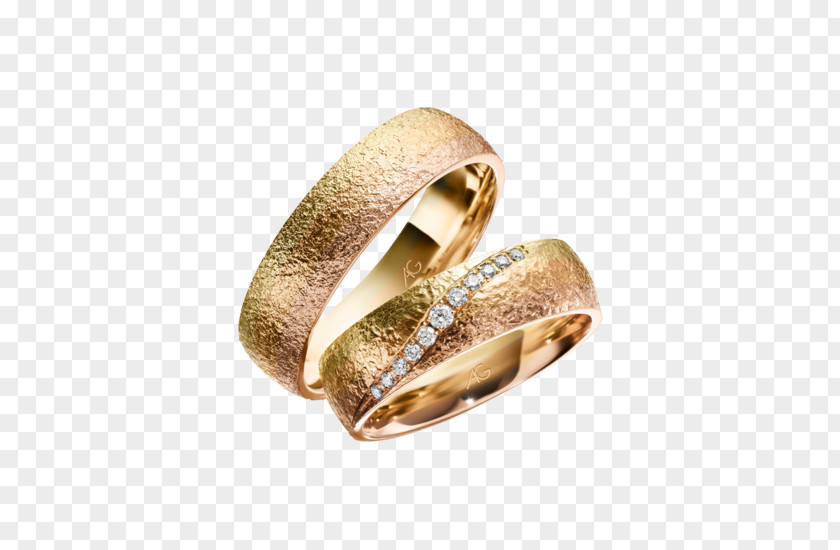 Ring Material Wedding Platinum Jewellers Jewellery Gold PNG