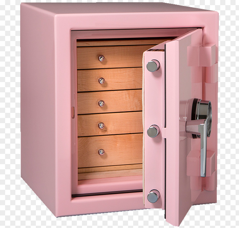 Safe Casoro Jewelry Safes Jewellery Drawer Sentry Group PNG