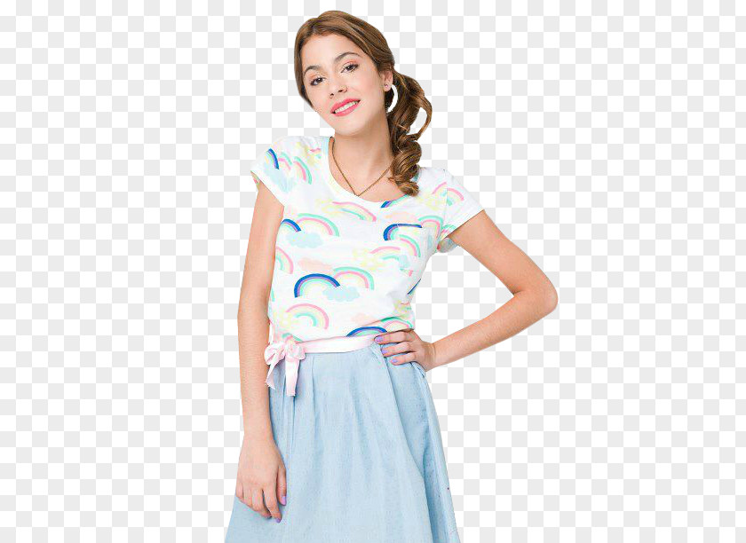 Season 1 PhotoScapeMartina Stoessel Martina Violetta PNG