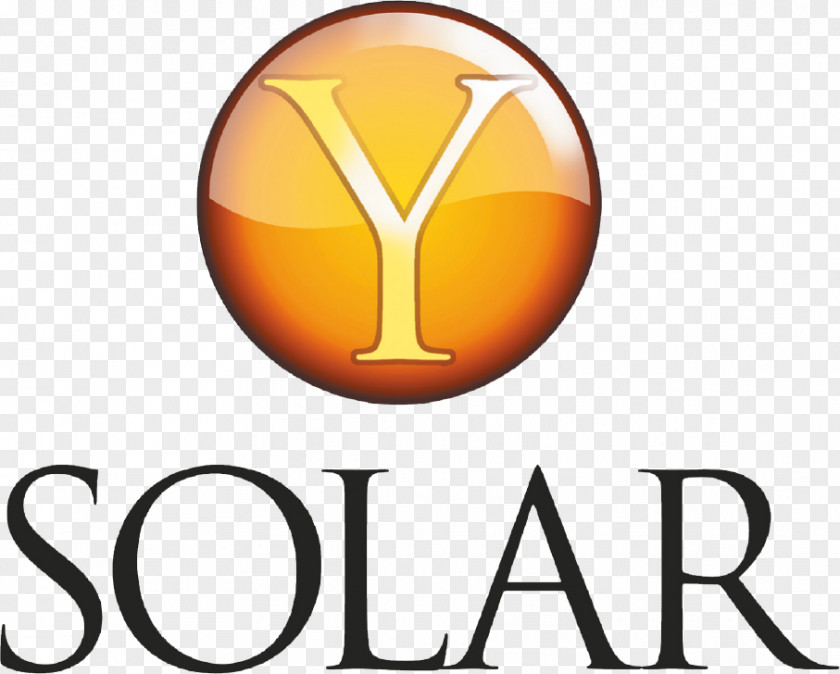 Solar Pearl Energy Investments Financial Adviser Finance Registered Investment PNG