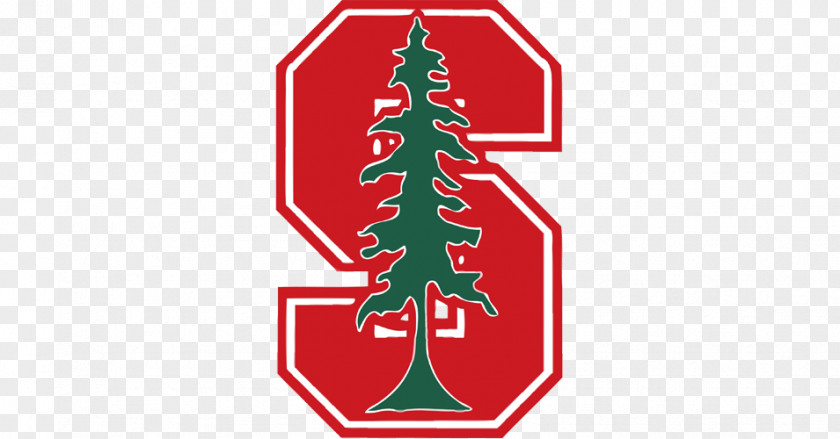 Stanford Graduate School Of Business Cardinal Men's Basketball Duke University Brown PNG