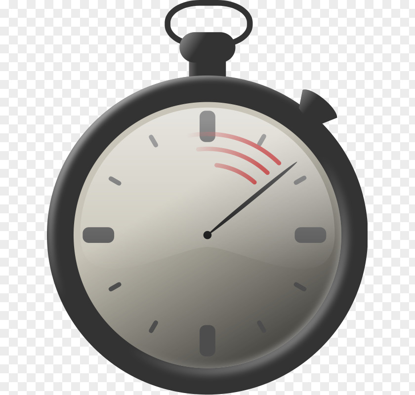 Stopwatch Picture Timer Royalty-free Clip Art PNG