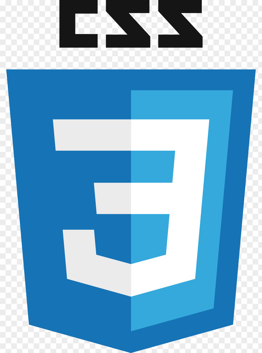 Storm Web Development Cascading Style Sheets HTML Logo CSS3 PNG