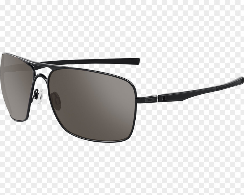 Sunglasses Aviator Oakley, Inc. Goggles PNG