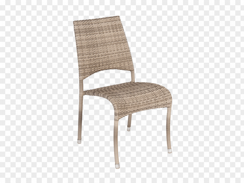 Tree Rattan Table Garden Furniture Chair PNG