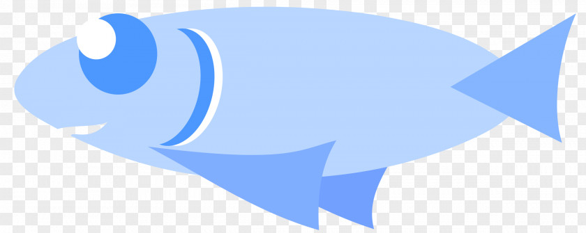 Vector Fish Desktop Wallpaper Clip Art PNG