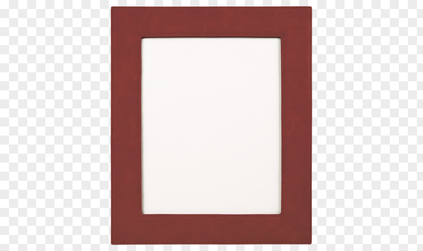 Vinyl Window Frame Removal Picture Frames Square Meter Pattern PNG