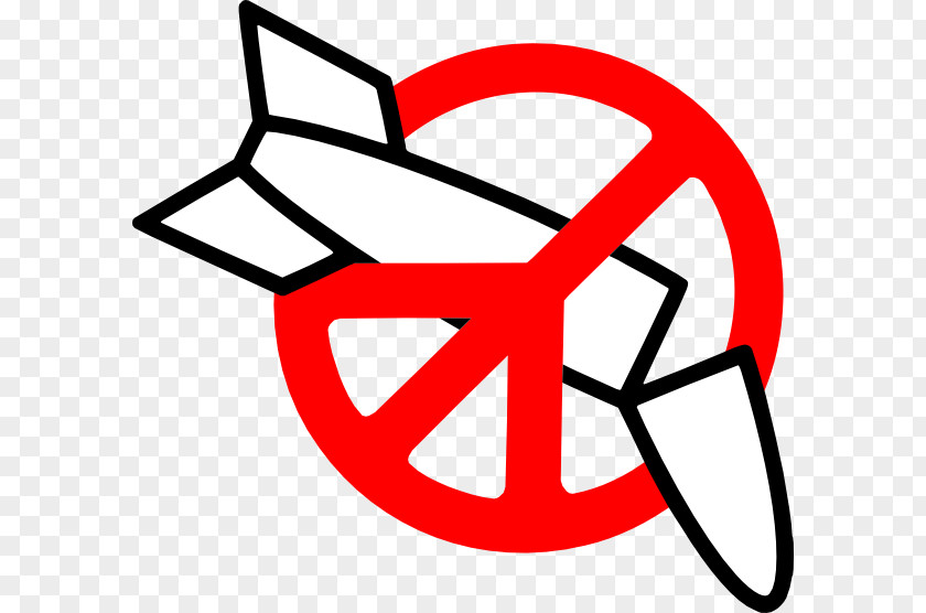 Weapon 2017 Nobel Peace Prize International Campaign To Abolish Nuclear Weapons Treaty On The Prohibition Of Disarmament PNG
