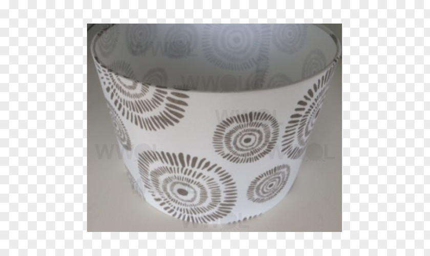 Wide Canopy Porcelain PNG