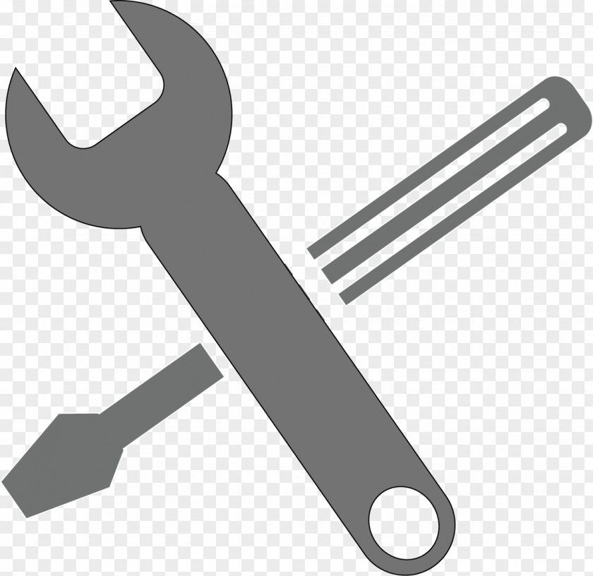 Wrench Transparent Car Download Object Clip Art PNG
