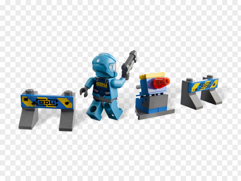 Abduction Amazon.com Alien Lego Space Unidentified Flying Object PNG