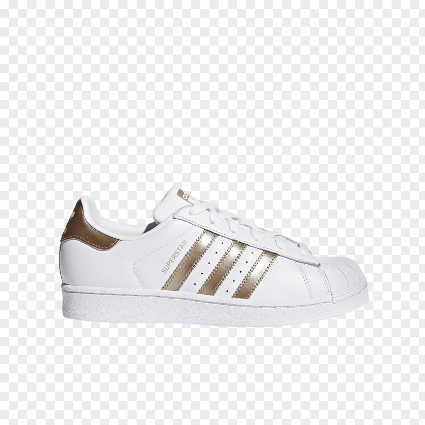 Adidas Superstar Shoe Originals Sneakers PNG