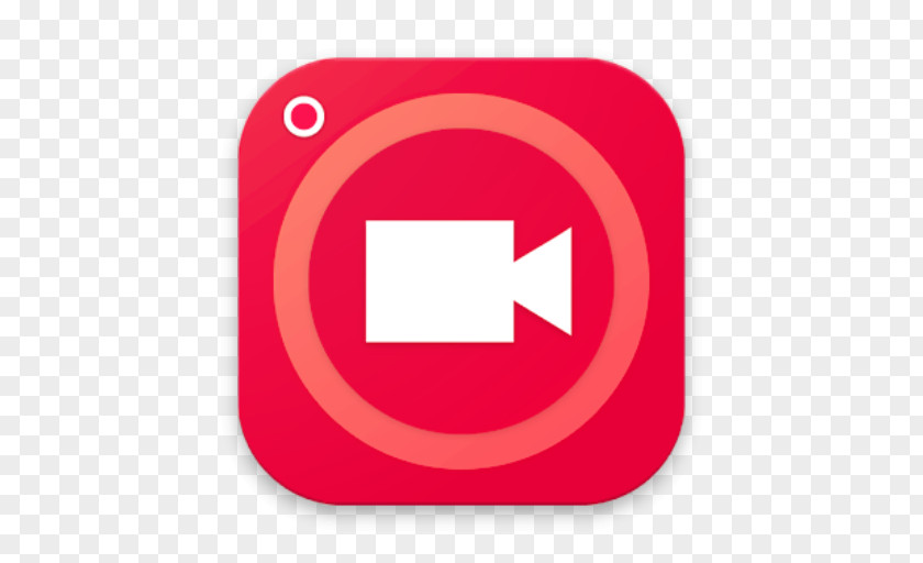 Android Google Play Video PNG
