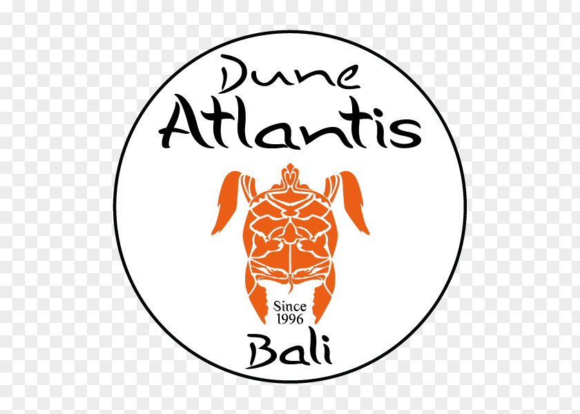 Bali International Outdoor Atlantis Diving Clip Art Brand Tortoise Logo PNG