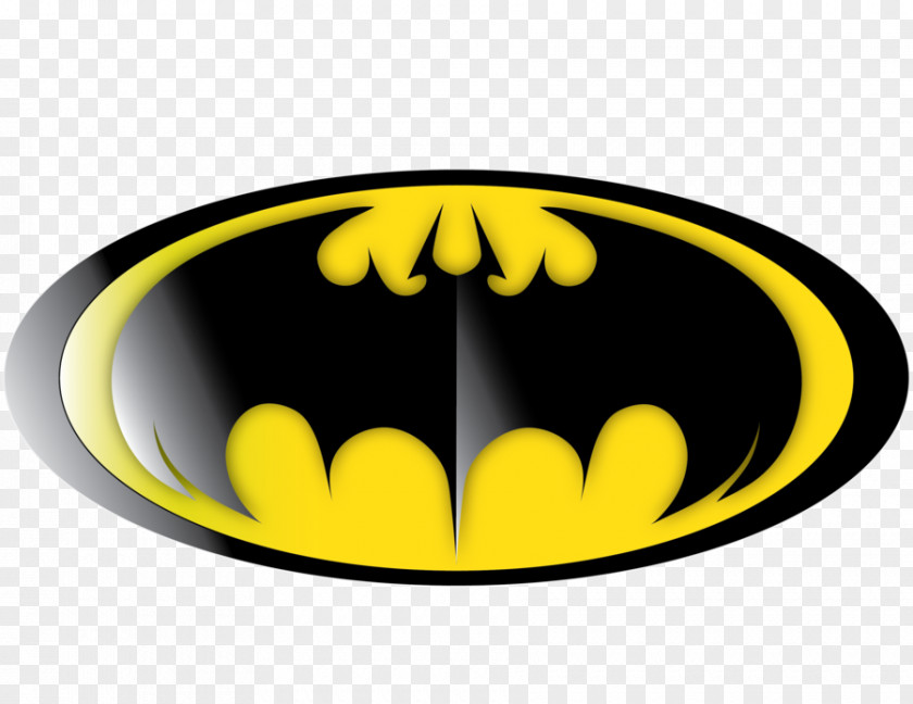 Batman Symbol Image Motif Drawing Clip Art PNG