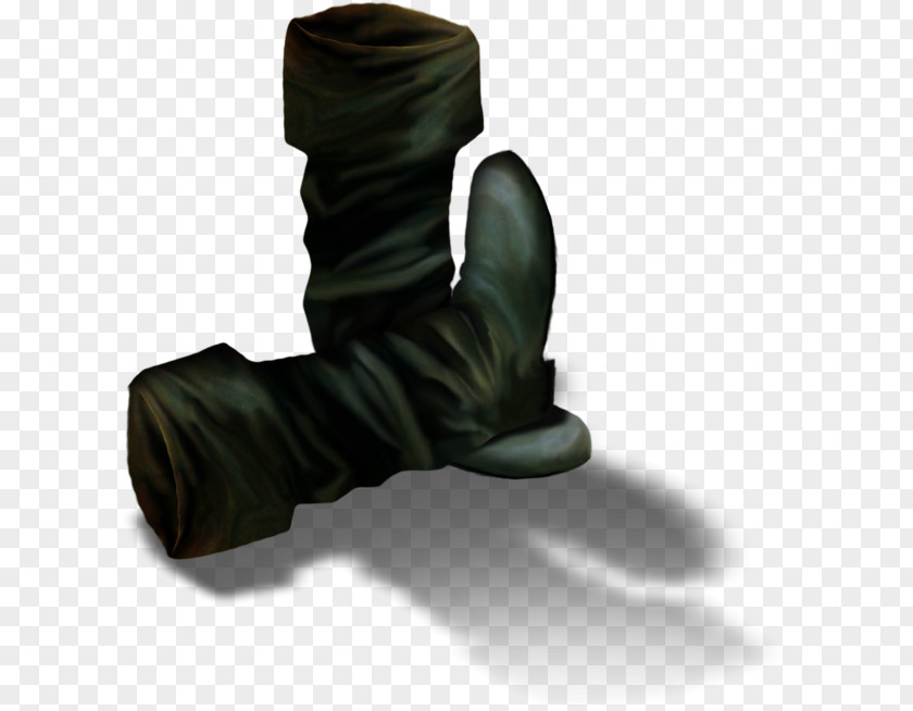 Boot Clip Art PNG