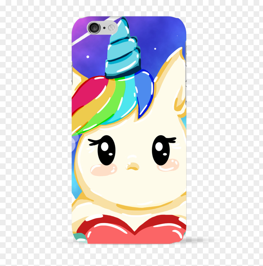 Boutique IPhone 4 Horse Tunetoo Unicorn Valentine's Day PNG