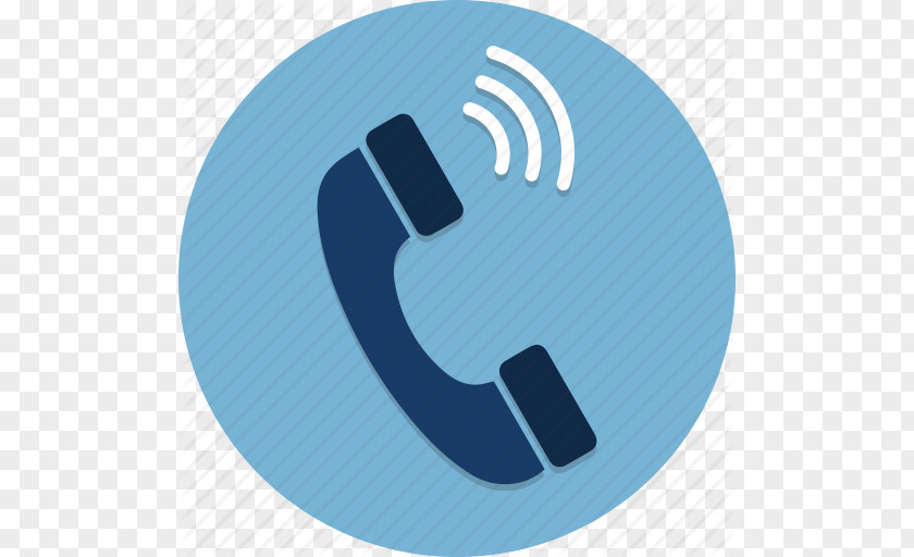 Call End Button Iphone IPhone Telephone Clip Art PNG